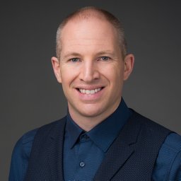 Integrated modeling of boron powder injection for real-time plasma ...