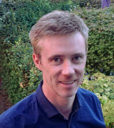 Quantitative Mass Spectrometry Imaging to Study Drug Distribution in ...