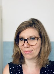 Comprehensive characterization of vertical GaN-on-GaN Schottky barrier ...