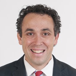 Evaluating federal policies using Bayesian time series models ...