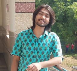 Thermodynamically Congruous Model of Photon Pair Production: Abstract ...