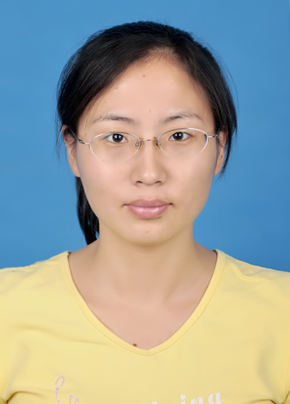 Characterization of intrusive rocks and REE geochemistry of coals from ...