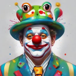 Stable downward continuation of the gravity potential field implemented ...