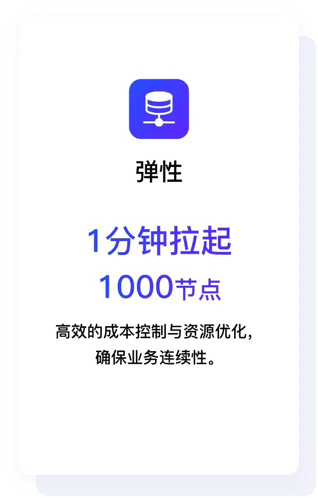 特性