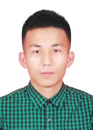 design-of-high-performance-ion-doped-cop-systems-for-hydrogen-evolution ...