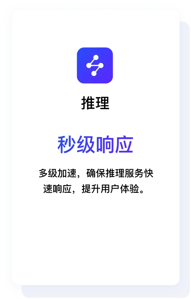 特性