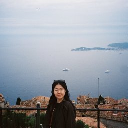 Coupled Hierarchical Structure Learning using Tree-Wasserstein Distance ...