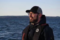drivers-of-growth-in-strong-year-classes-of-the-deepwater-redfish ...