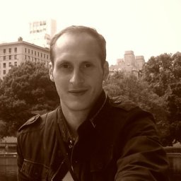 anatomic-consistencies-across-epilepsies-a-stereotactic-eeg-informed ...