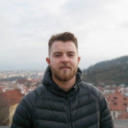 A plastic shrinkage cracking risk model for 3D printed concrete exposed