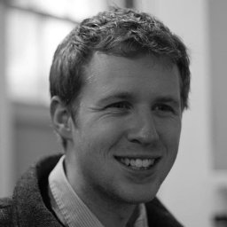 An advanced analytical assessment of rare earth element concentration ...