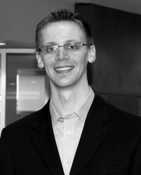 Synchronous RNA conformational changes trigger ordered phase ...