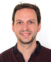 A Genome-Scan Method to Identify Selected Loci Appropriate for Both ...