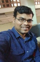 Selective And Sensitive Detection Of Cu2 Ions In The Midst Of Other