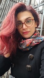 Predicting the load-carrying capacity of GFRP-reinforced concrete ...