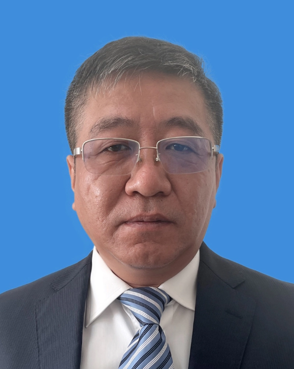 R Rasheed Tai phase-transition-induced-changes-in-the-raman-properties-of-dmso ...