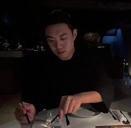 CADCrafter: Generating Computer-Aided Design Models from Unconstrained ...