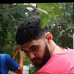 Measuring water ponding time, location and connectivity on soil ...