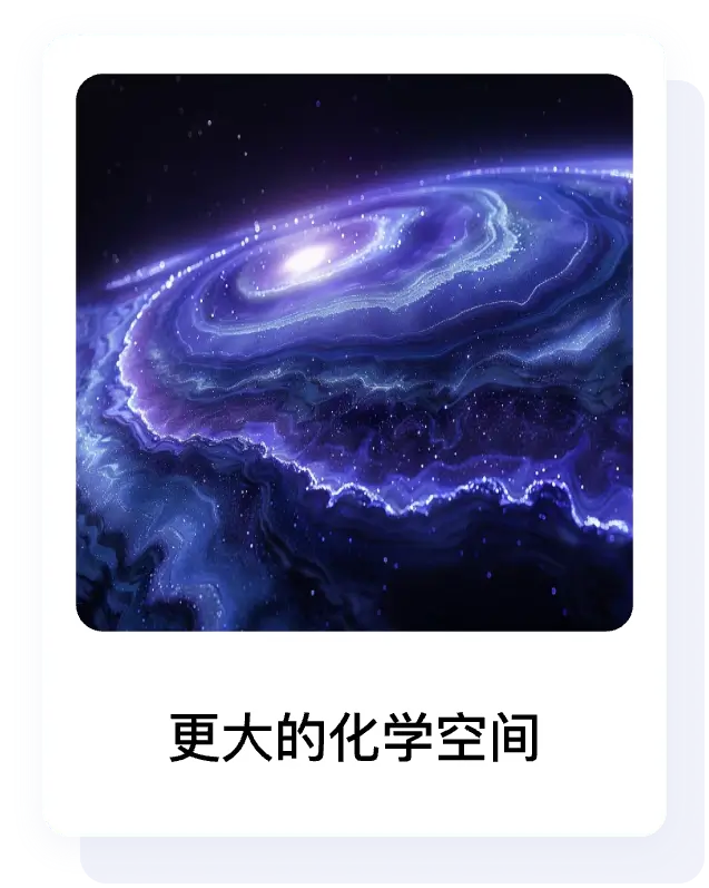 应用场景