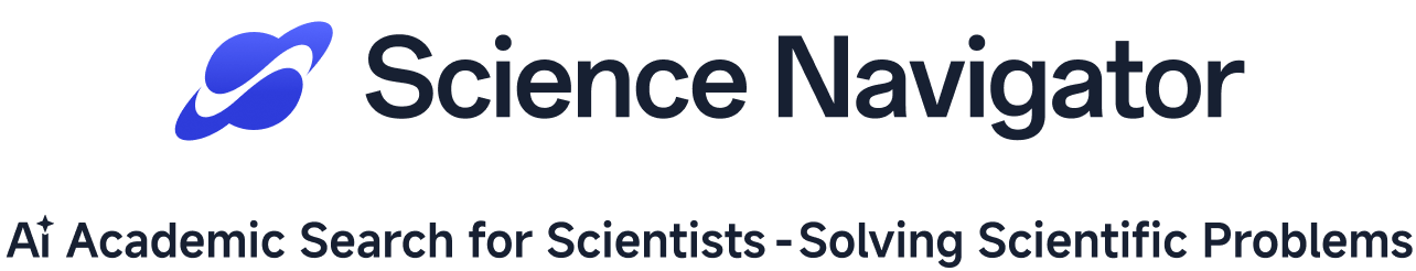 Bohrium | AI for Science with Global Scientists