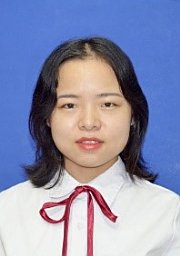 A Soil Moisture Spatial Downscaling Method for Smap Using the Optical ...