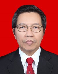 Extraction of Essential Oil from Moringa Oleifera Leaves Using Steam ...