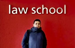 Environmental liability litigation could remedy biodiversity loss: Full ...