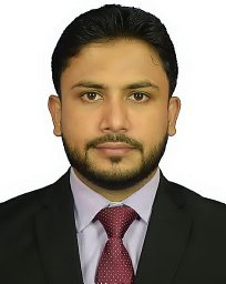 Knowledge sharing behavior among academics: Insights from theory of ...