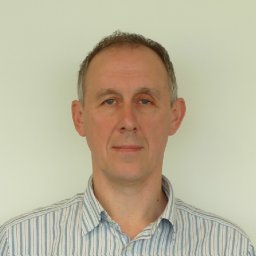 Location of High PMD Sections of Installed System Fiber: Abstract ...