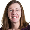 Management of neck pain and associated disorders: A clinical practice ...