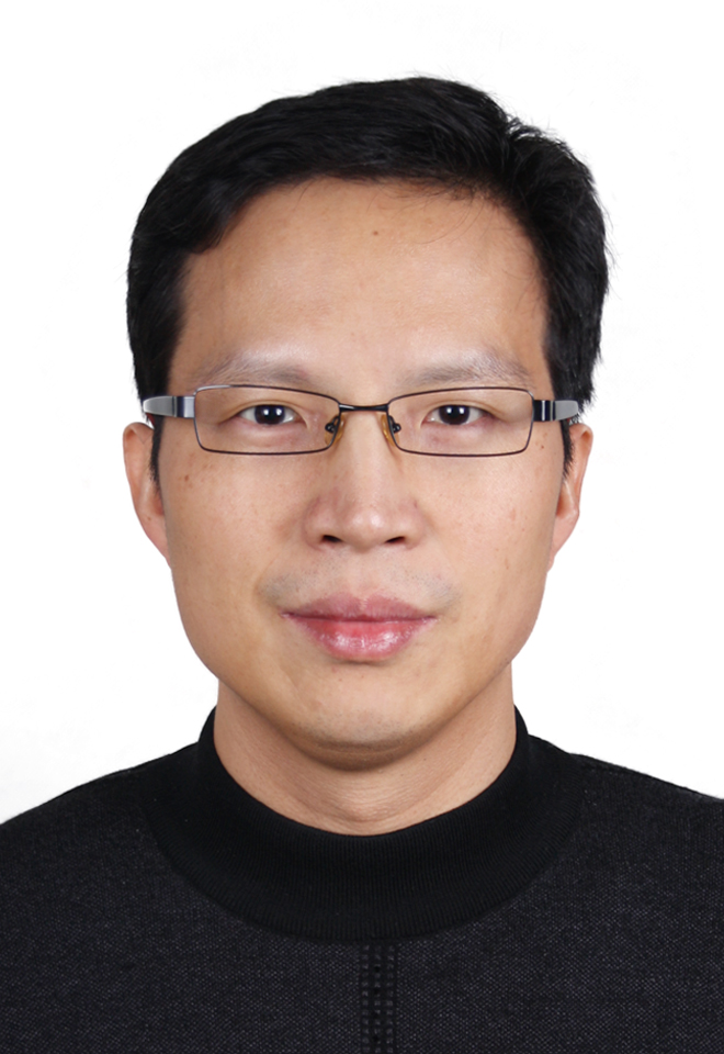 State of Health Estimation for Lithium-Ion Batteries Using an ...