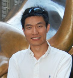 Pan-cancer analysis identified inflamed microenvironment associated ...