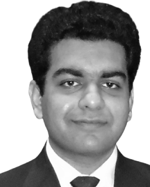 Cha Rasheed M hydrogen-sulfide-mediates-defense-response-in-safflower-by-regulating ...