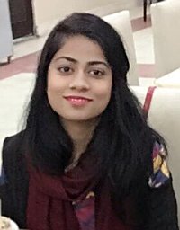 An autonomous hybrid DC microgrid with ANN-fuzzy and adaptive terminal ...