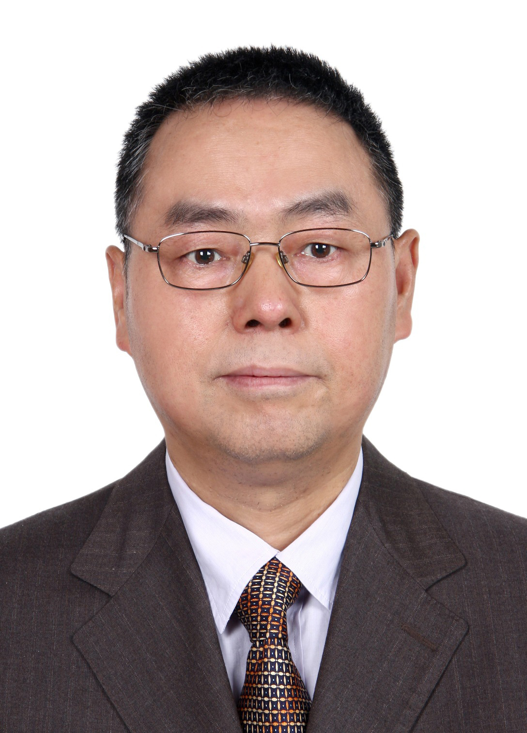 Overview on China's Rare Earth Industry Restructuring and Regulation ...