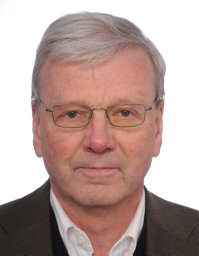 Middle-throughput LC-MS-based platelet proteomics with minute sample ...