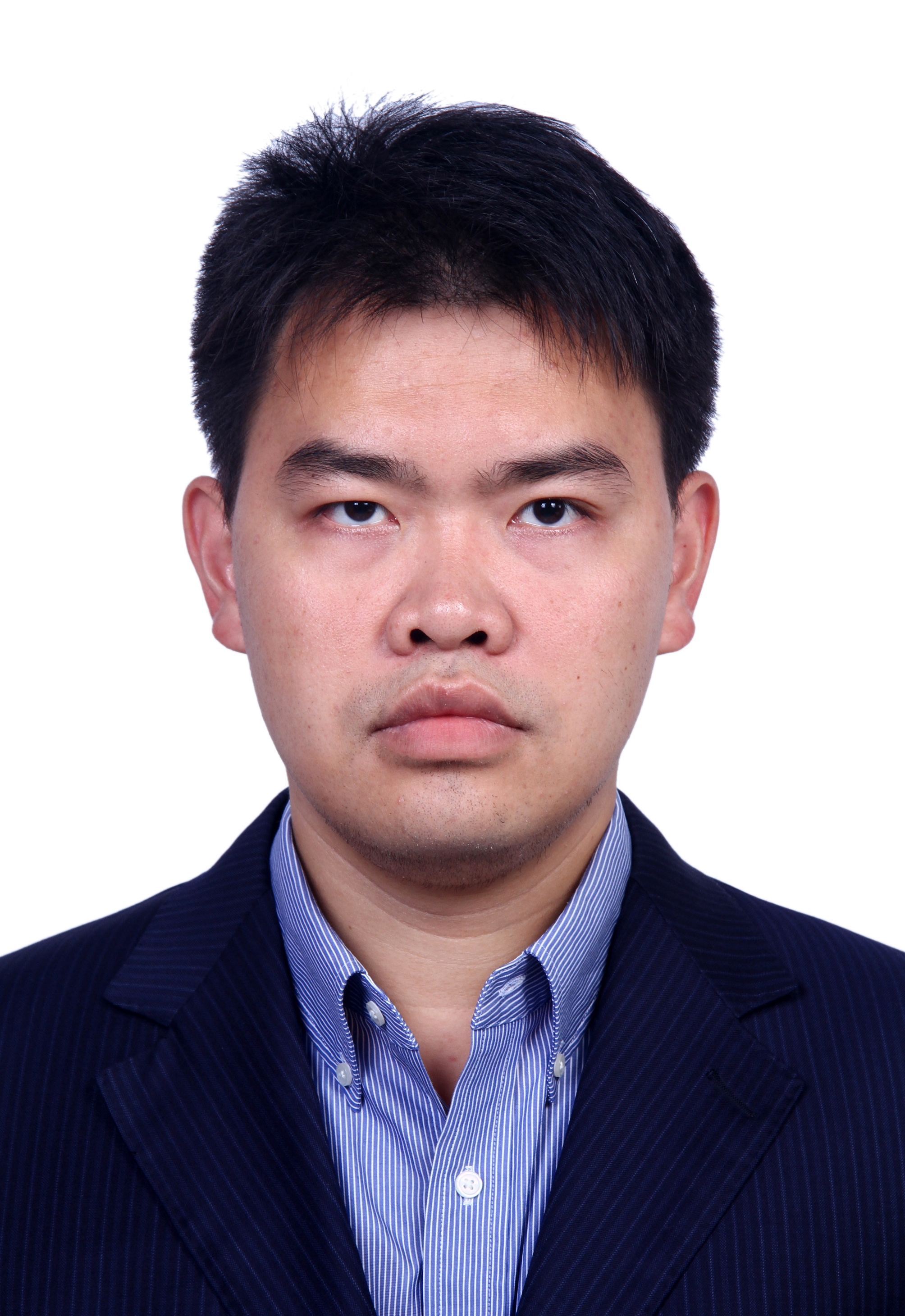 Overview on China's Rare Earth Industry Restructuring and Regulation ...