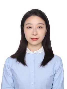 Guizhu Liu - Scholar - Bohrium