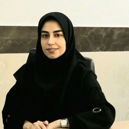 The Role of microRNA-185 in the Pathogenesis of Human Diseases: A Focus ...