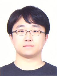 high-speed-line-scan-confocal-raman-microscope-with-enhanced ...