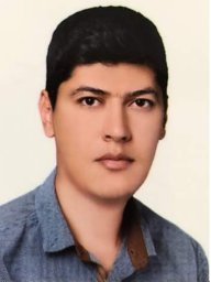 Evaluating the wear of cutting tools using a tunnel boring machine ...