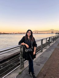 unlocking-the-future-of-precision-manufacturing-a-comprehensive