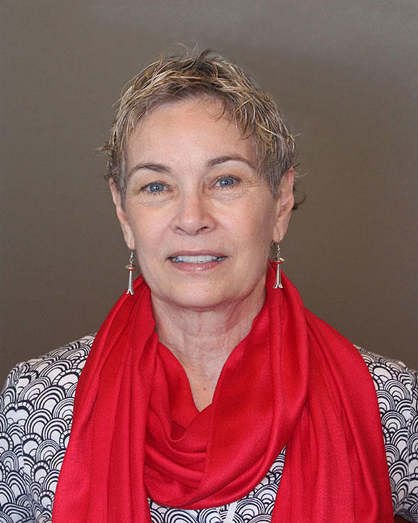 Sugar-Sweetened Beverage Intake and Liver Cancer Risk: Abstract ...