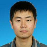 Reform and Practice of Ideological and Political Teaching in Basic ...