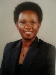 Healthcare workers’ informal uses of mobile phones and other mobile