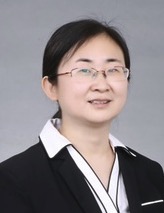 Multispectral Image Demosaicking Based on Multi-scale Dense Connections ...