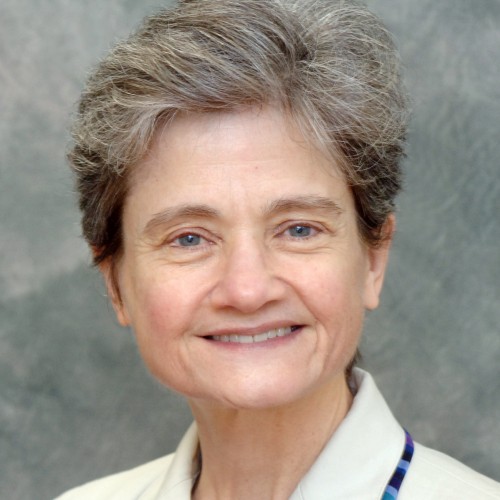 Developing an Instrument to Measure Heart Failure Disease Management ...