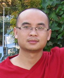 3D ultrasonic full matrix capture imaging for cylindrical scans with ...