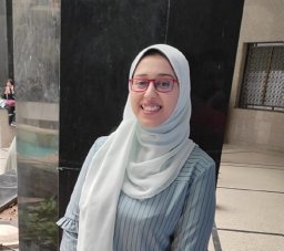 Placenta accreta risk—antepartum score in predicting clinical outcomes ...