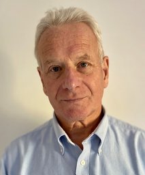 Fall prevention interventions in primary care to reduce fractures and ...